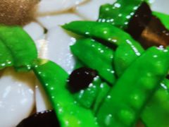 -九毛九西北菜(大东海店)