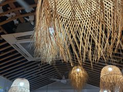 -兄弟砂锅(陆家巷店)