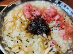 -志晖园圆子鸡·辣子鸡(阳光店)