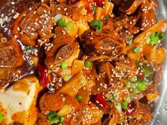 -胖哥俩肉蟹煲(杭州下沙学林街店)