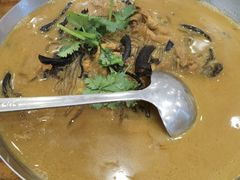 -双福饺子营餐厅(财富广场店)