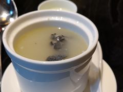 -五缘湾凯悦酒店·悦饗中餐厅