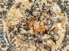 -Bistro Les Lilas丁香花小酒馆