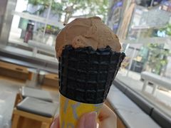 -大益茶庭(永庆坊店)