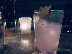 -771餐吧·咖啡·西餐·烤肉(金湖广场店)
