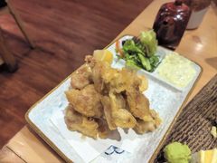 -游You House(西单老佛爷店)