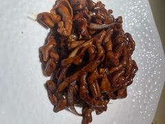 -惠食佳(滨江大公馆店)