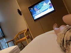 -东吴水韵(吴中店)