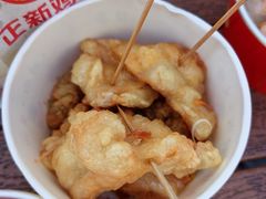 -即墨古城