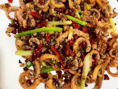 -来顺成饭庄