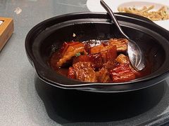 -全聚德(常州店)
