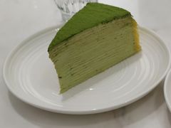 -Lady M New York(澳门伦敦人店)