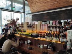 -山葵家居酒屋(天目里店)