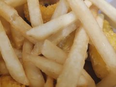 -诺丁牛排披萨自助餐厅(汕头苏宁店)