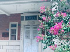 -晋江五店市传统文化旅游区