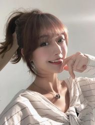 -IDESIGN艾迪赛 美学