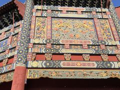 -古北烤鸭王I古北水镇景区店