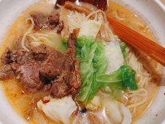 -味千拉面(广州金沙永旺梦乐城店)
