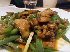 -九老汉·川渝江湖菜(合川路2店)
