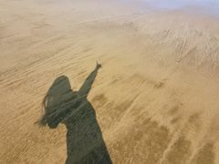 -东海半边山旅游度假区