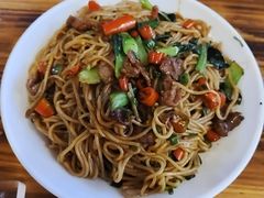 -冶建镜子·中国龙虾王(总店)