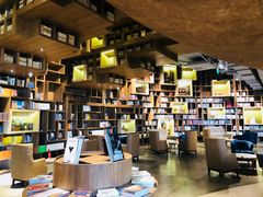-方所(华润万象城店)