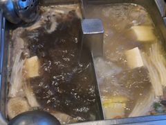-海底捞火锅(铂澜大象城店)