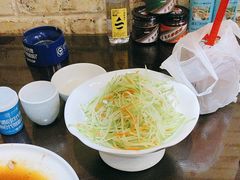-纪林菜馆·博山菜老字号(八大局店)