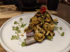 -榕意·川味之美(深业上城店)