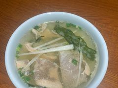 -林妈妈村·日式料理(宝山龙湖天街店)