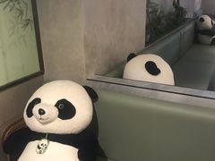 -眉州东坡(翠微印象城店)