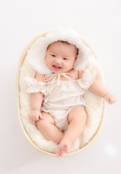 -菲啦城堡高端儿童摄影会所(武夷商业城店)