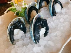 -辉哥火锅(虹桥路店)