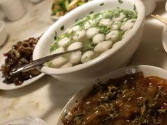 -日丰园海肠水饺·老字号大连海鲜(和平广场店)