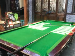 -亲兄弟真人CS团建拓展基地