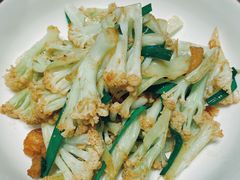 -老湘亲·品鉴湘菜(蔡塘爱琴海店)