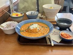 -春风·有糖(崇宁路店)