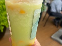 -阿嬷手作(上海万象城店)