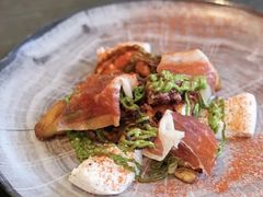 -The Georg(东华门店)