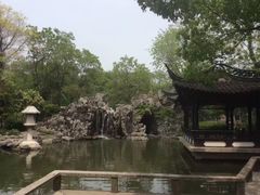 -浮庄