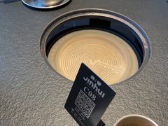 -锦荟JINHUI·浙江小馆(上海荟聚店)