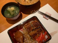 -京怀石·壬生