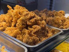 -味味香(团结湖店)