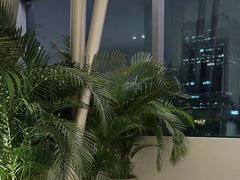 -YCHL FIT 健身(星寰店)