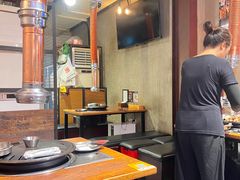 -济州爱肉堂(总店)