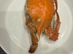 -隐厨·海鲜餐厅(恒通路店)