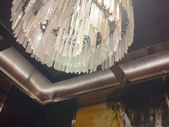 -烟台金沙滩喜来登度假酒店