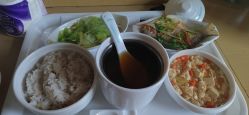 点击看大图 -华美国际月子会所(合生店)