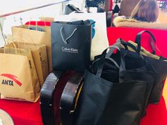-百盛(莘庄店)
