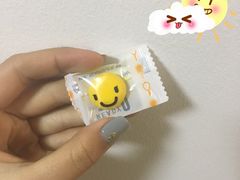 -小放牛炒菜馆(军校店)